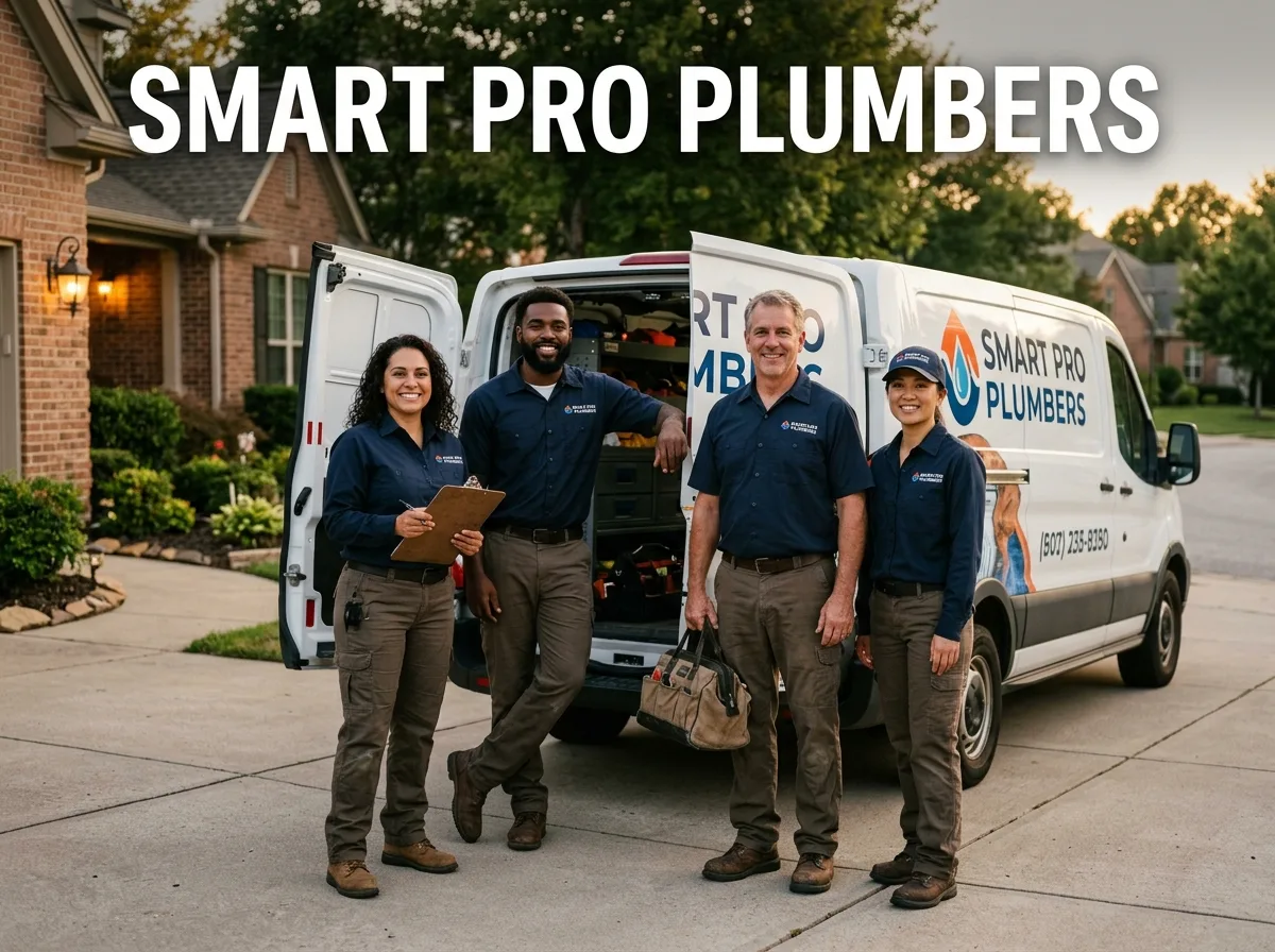 Water Heater Repair company in Pocono Summit, PA