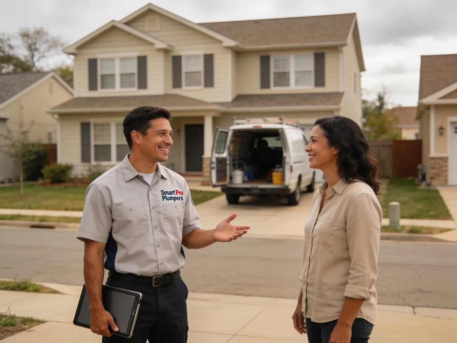 Water Heater Repair Pocono Summit, PA FAQs